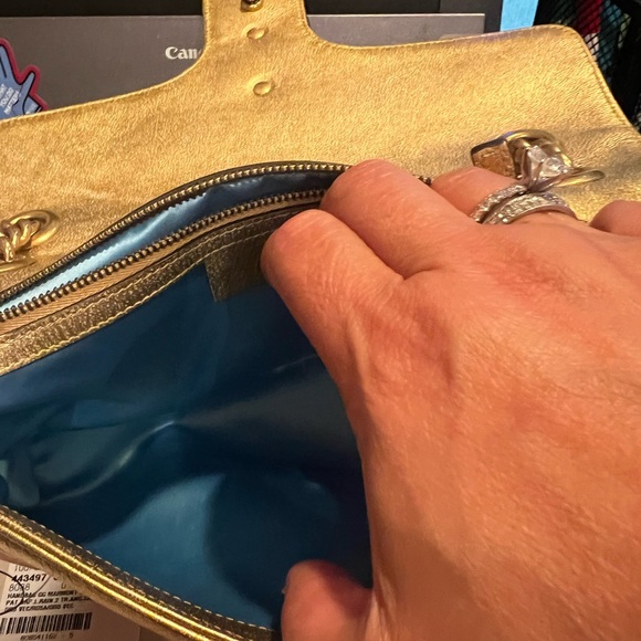 Gucci Marmont - Picture 7 of 9